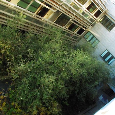 Caseospitali - Casa Navigli Watt, Vicino Al Naviglio, Originale E Luminoso Bilocale Per 4 Con Tutti I Comfort Milano Exteriör bild
