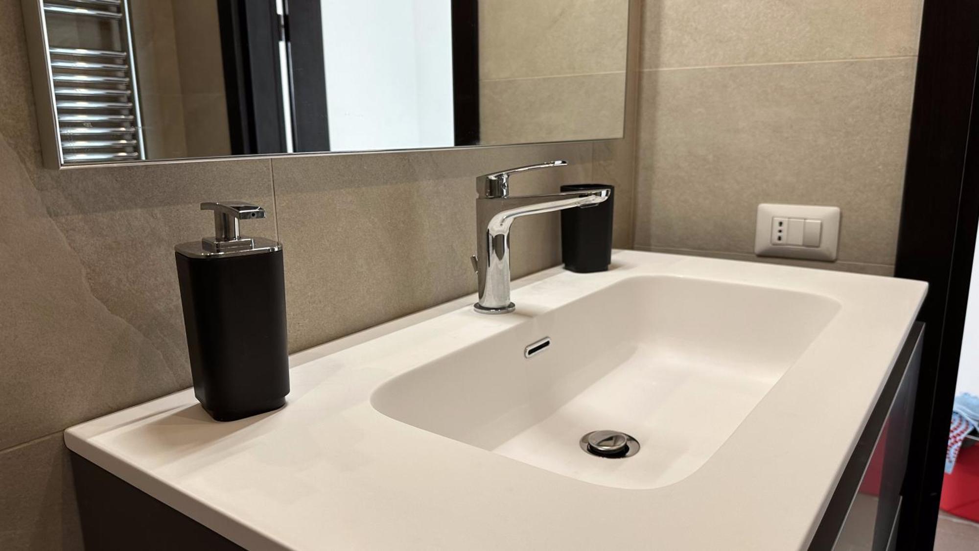 Caseospitali - Casa Navigli Watt, Vicino Al Naviglio, Originale E Luminoso Bilocale Per 4 Con Tutti I Comfort Milano Exteriör bild