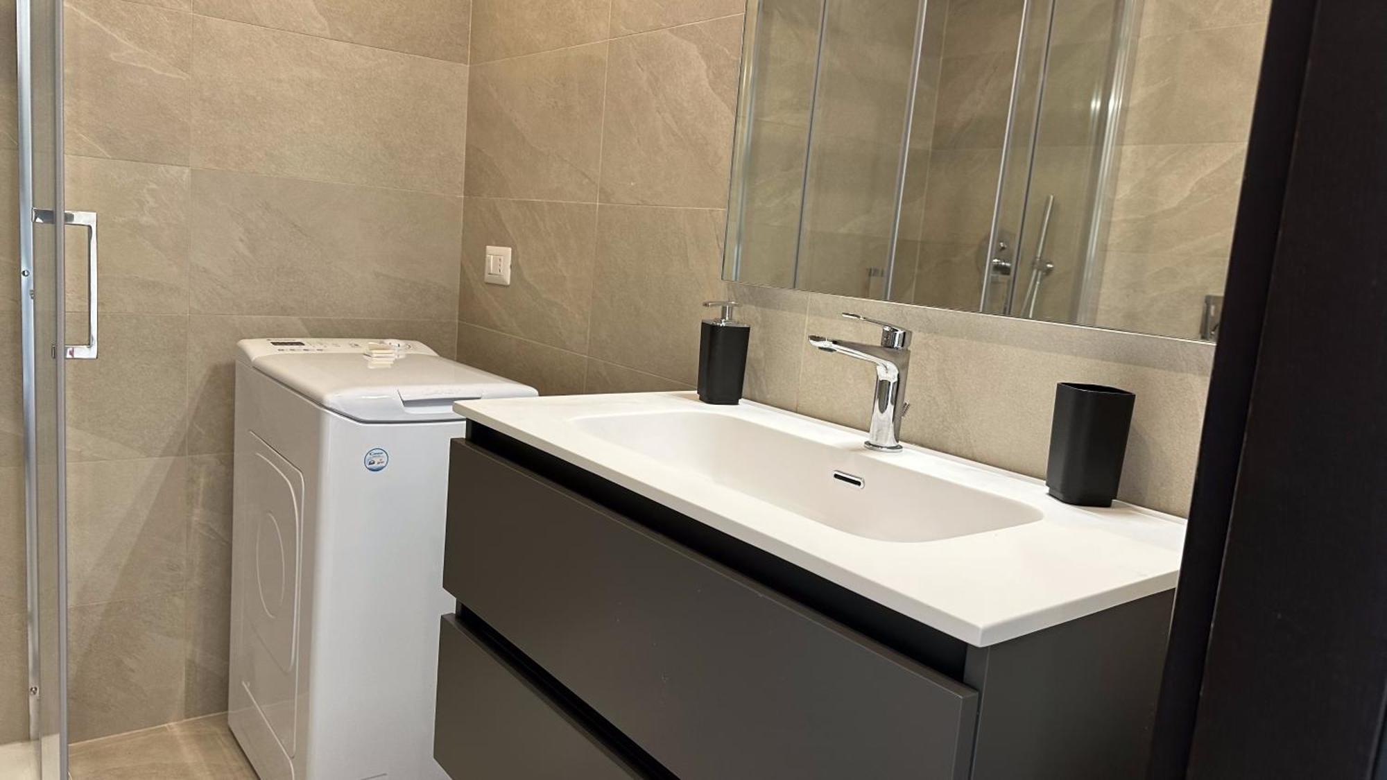 Caseospitali - Casa Navigli Watt, Vicino Al Naviglio, Originale E Luminoso Bilocale Per 4 Con Tutti I Comfort Milano Exteriör bild