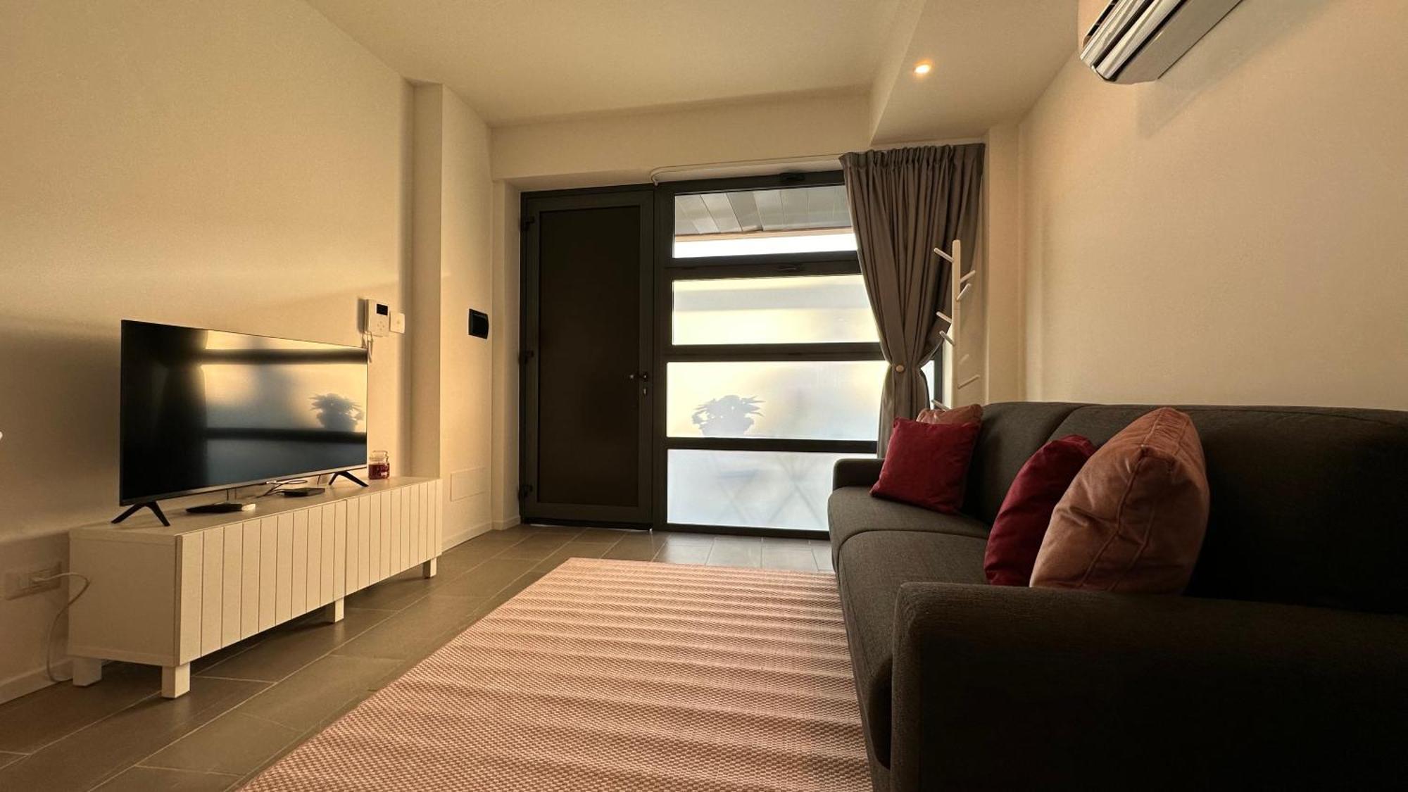 Caseospitali - Casa Navigli Watt, Vicino Al Naviglio, Originale E Luminoso Bilocale Per 4 Con Tutti I Comfort Milano Exteriör bild