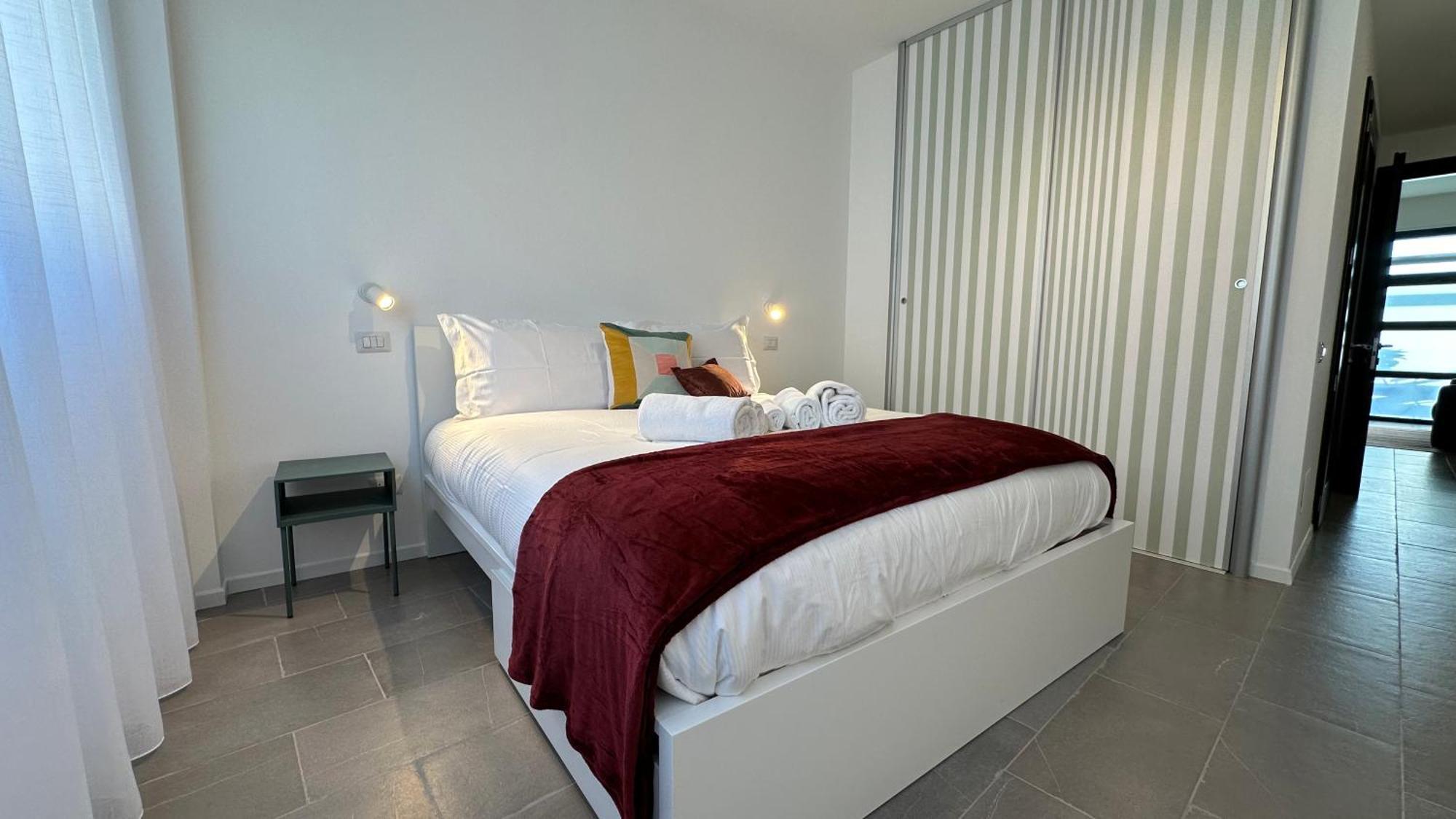 Caseospitali - Casa Navigli Watt, Vicino Al Naviglio, Originale E Luminoso Bilocale Per 4 Con Tutti I Comfort Milano Exteriör bild