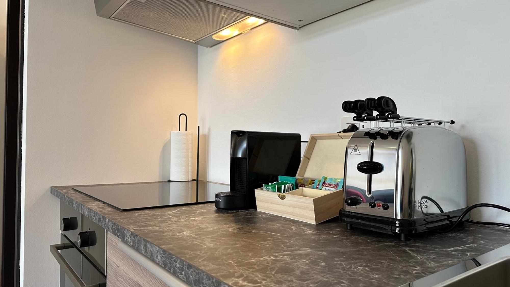 Caseospitali - Casa Navigli Watt, Vicino Al Naviglio, Originale E Luminoso Bilocale Per 4 Con Tutti I Comfort Milano Exteriör bild