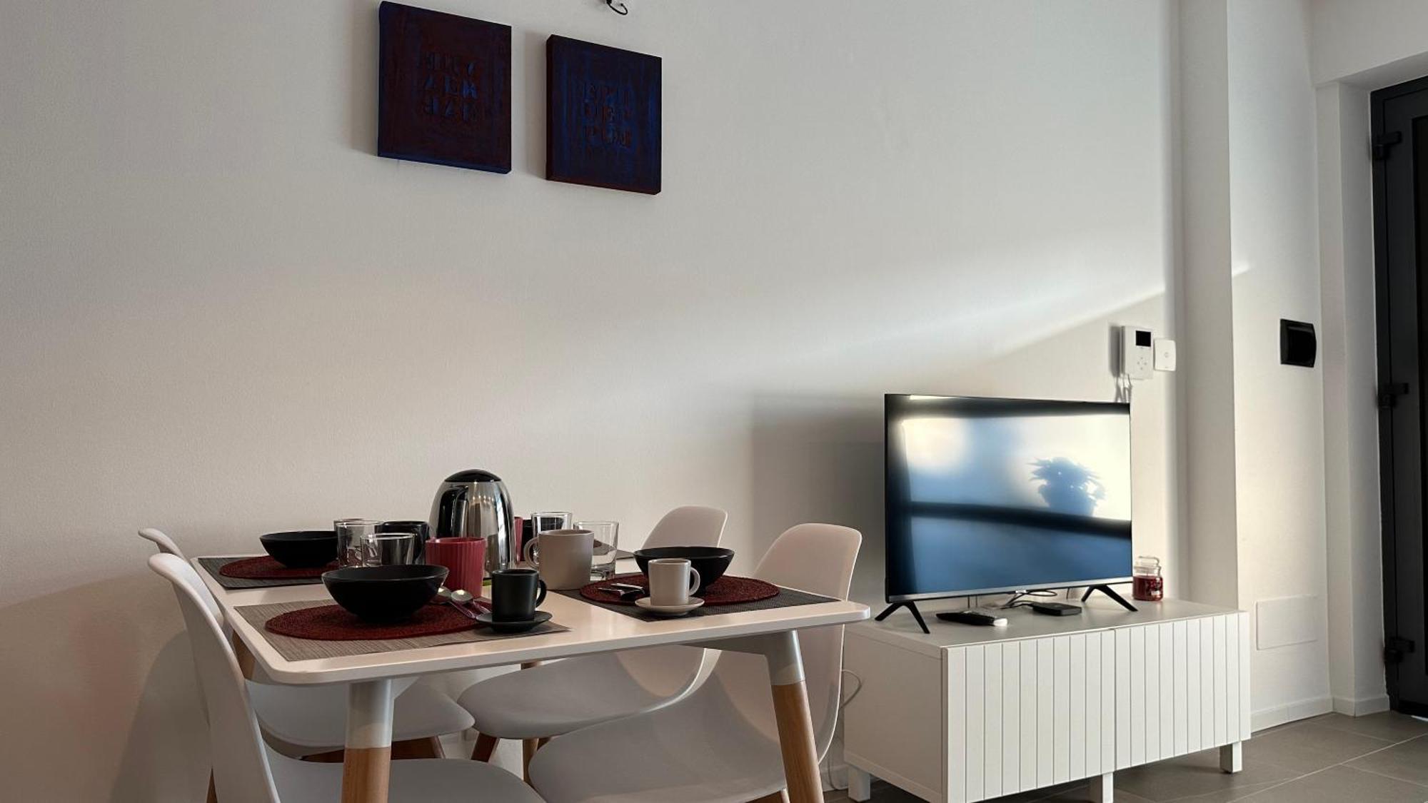 Caseospitali - Casa Navigli Watt, Vicino Al Naviglio, Originale E Luminoso Bilocale Per 4 Con Tutti I Comfort Milano Exteriör bild