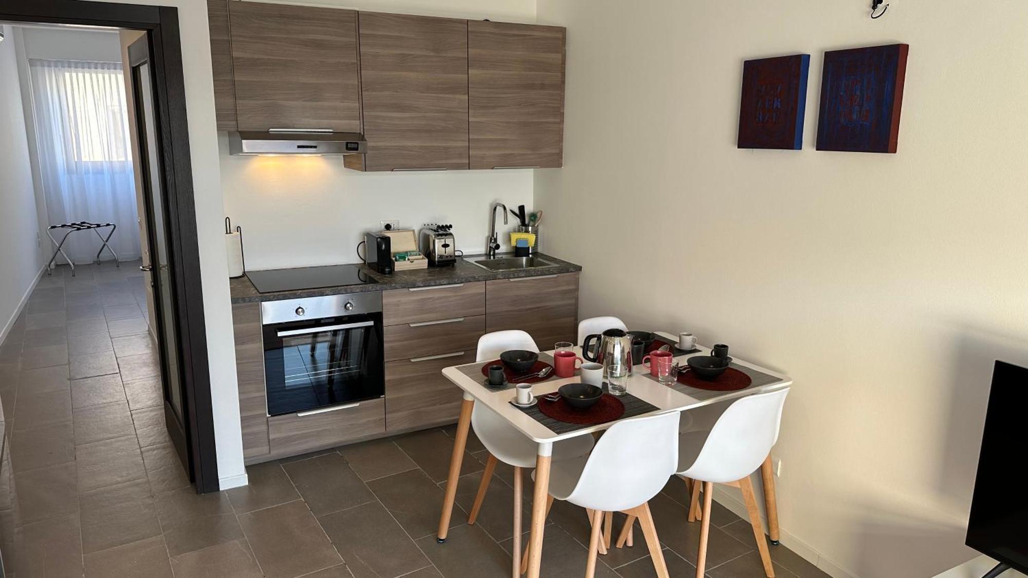Caseospitali - Casa Navigli Watt, Vicino Al Naviglio, Originale E Luminoso Bilocale Per 4 Con Tutti I Comfort Milano Exteriör bild