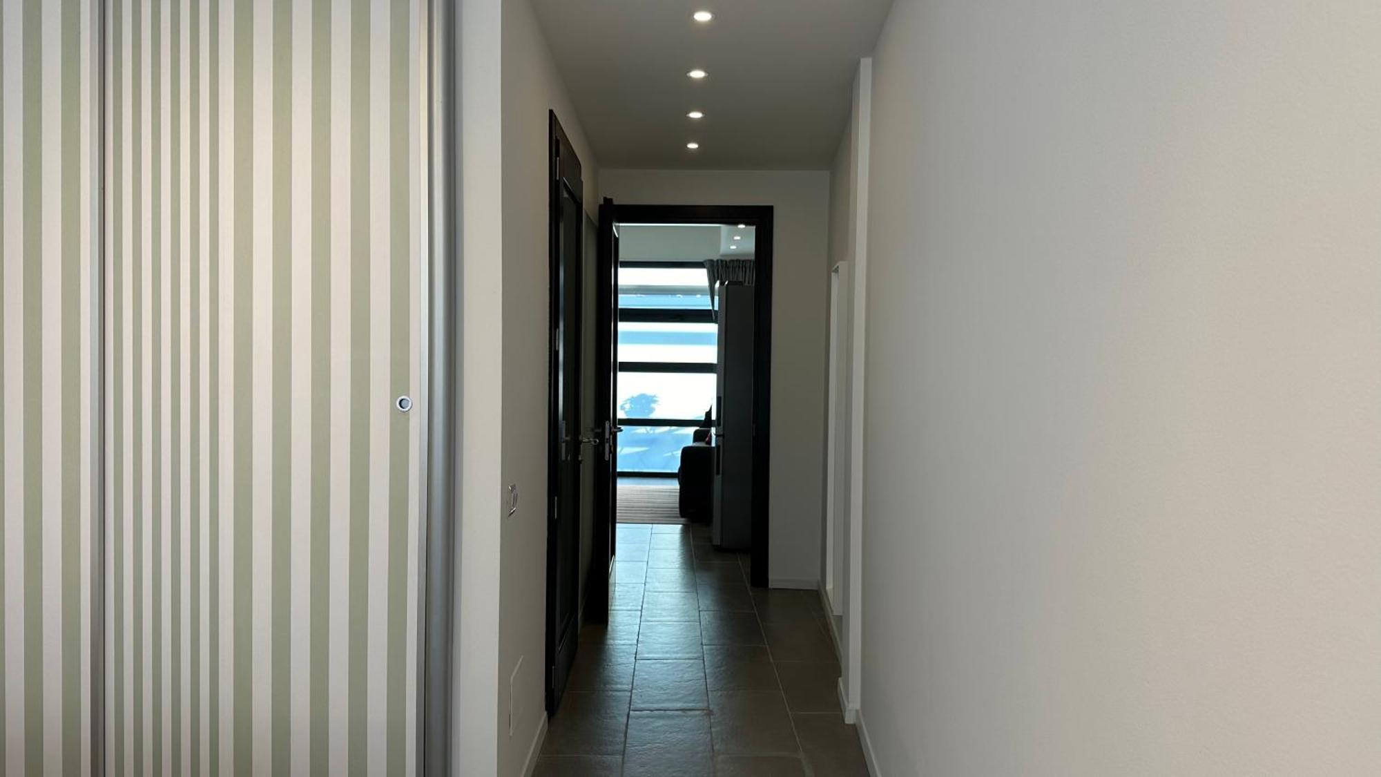 Caseospitali - Casa Navigli Watt, Vicino Al Naviglio, Originale E Luminoso Bilocale Per 4 Con Tutti I Comfort Milano Exteriör bild